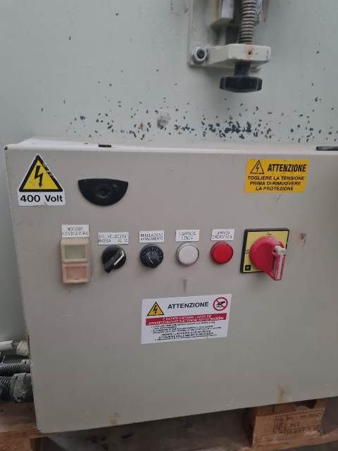 4LC552504-Caselli-Group-LEVIGATRICE-ORBITALE-COMEC-LC20AV (7).jpeg